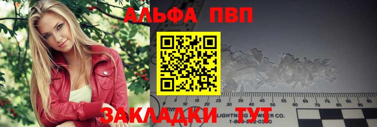 Альфа ПВП СК Севастополь