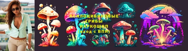 mix Горняк