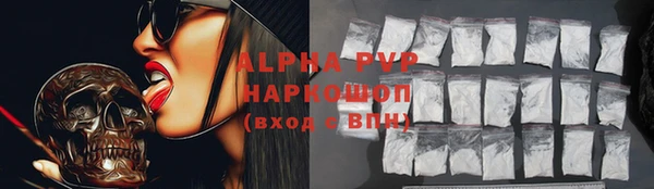 спиды Горно-Алтайск