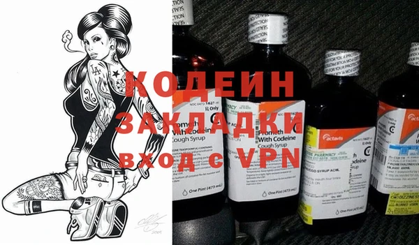 твердый Иннополис