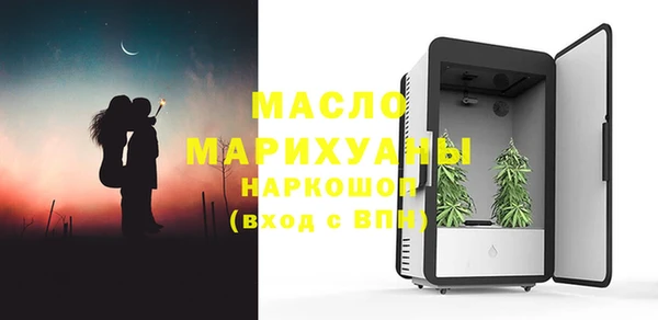 спиды Горно-Алтайск