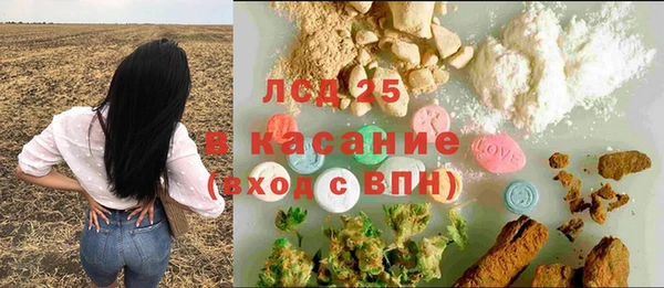 mix Горняк