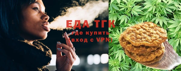 твердый Иннополис