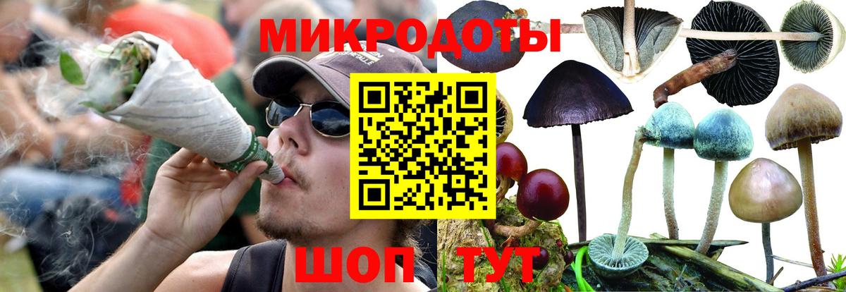 Галлюциногенные грибы Magic Shrooms  Псилоцибиновые грибы мухоморы  Севастополь  Вход с VPN 