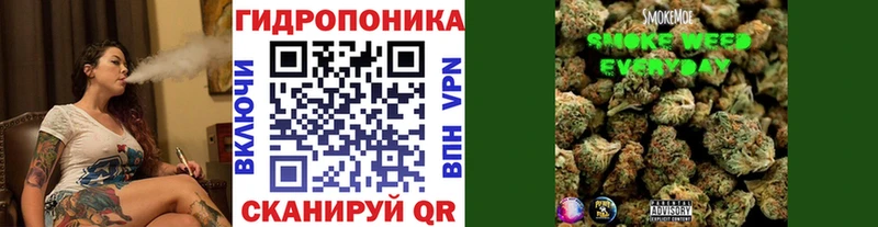 Марихуана Bruce Banner  Севастополь 